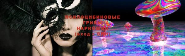 винт Каменногорск