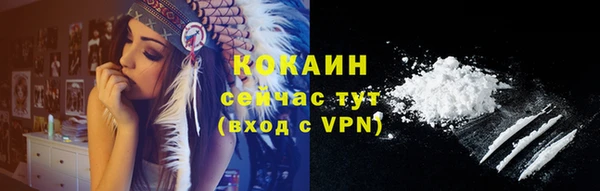 ешки Каменск-Шахтинский