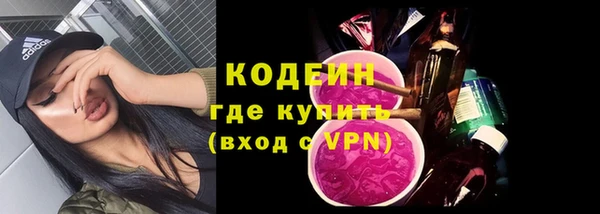таблы Каменка