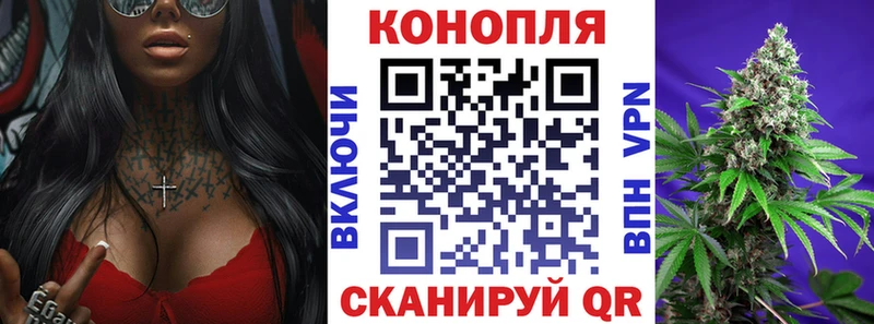 Купить закладки  Невель  Бошки марихуана Ganja 